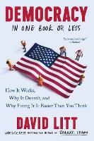 Democracy in One Book or Less