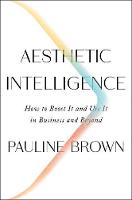 Aesthetic Intelligence