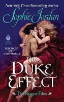 The Duke Effect