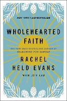 Wholehearted Faith