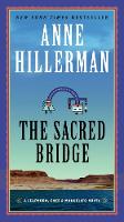 The Sacred Bridge