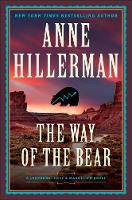 The Way of the Bear