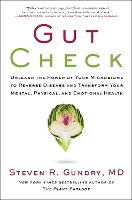 Gut Check