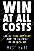Win at All Costs