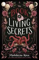 The Book of Living Secrets