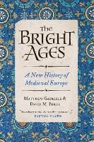 The Bright Ages