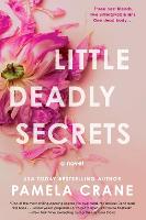 Little Deadly Secrets