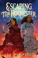 Escaping Mr. Rochester