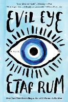 Evil Eye