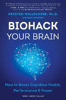 Biohack Your Brain