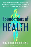 Foundations of Health
