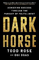 Dark Horse