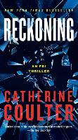 Reckoning
