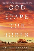 God Spare the Girls