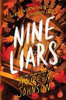 Nine Liars