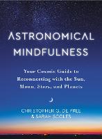 Astronomical Mindfulness