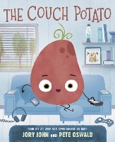 The Couch Potato