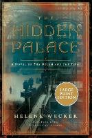 The Hidden Palace