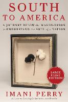 South to America