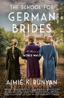 The School for German Brides