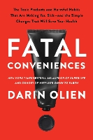 Fatal Conveniences