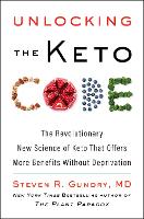Unlocking the Keto Code