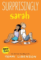 Emmie & Friends: Surprisingly Sarah