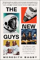 The New Guys