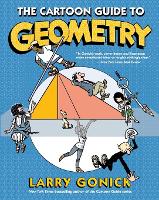 The Cartoon Guide to Geometry