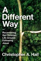 A Different Way