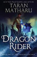Dragon Rider