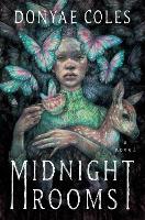 Midnight Rooms