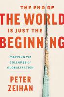 The End of the World Is Just the Beginning