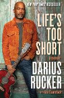 Life's Too Short