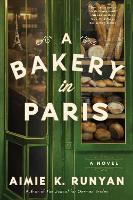 A Bakery in Paris