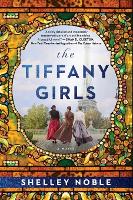 The Tiffany Girls