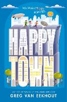 Happy Town