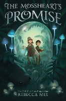 The Mossheart's Promise