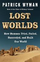 Lost Worlds