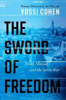 The Sword of Freedom