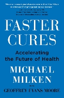 Faster Cures