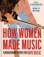 How Women Made Music