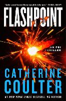 Flashpoint