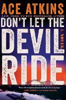 Don't Let the Devil Ride