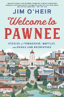 Welcome to Pawnee