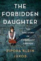 The Forbidden Daughter
