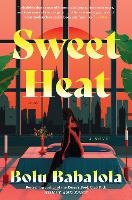 Sweet Heat