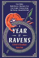 A Year of Ravens