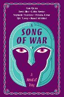 A Song of War