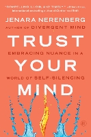 Trust Your Mind